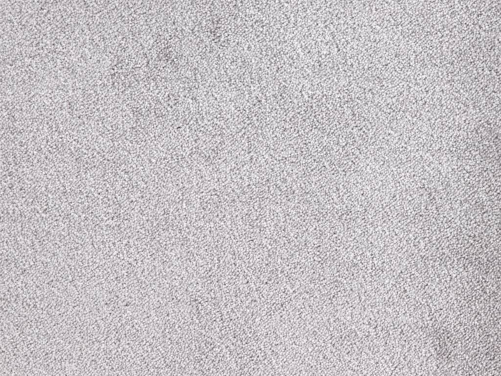 Levně Associated Weavers koberce Metrážový koberec Spinta 97 - Bez obšití cm