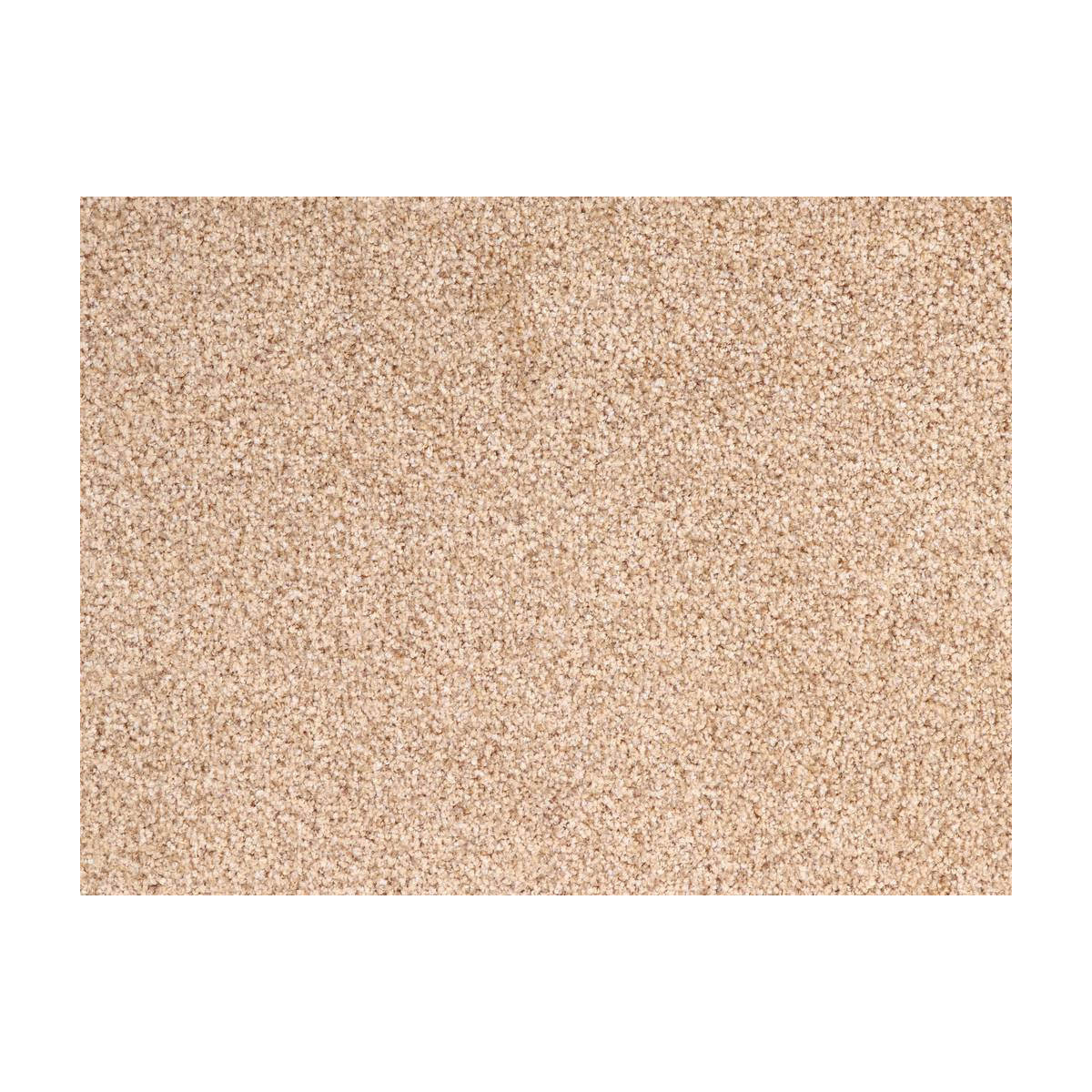 Metrážový koberec Sierra 34