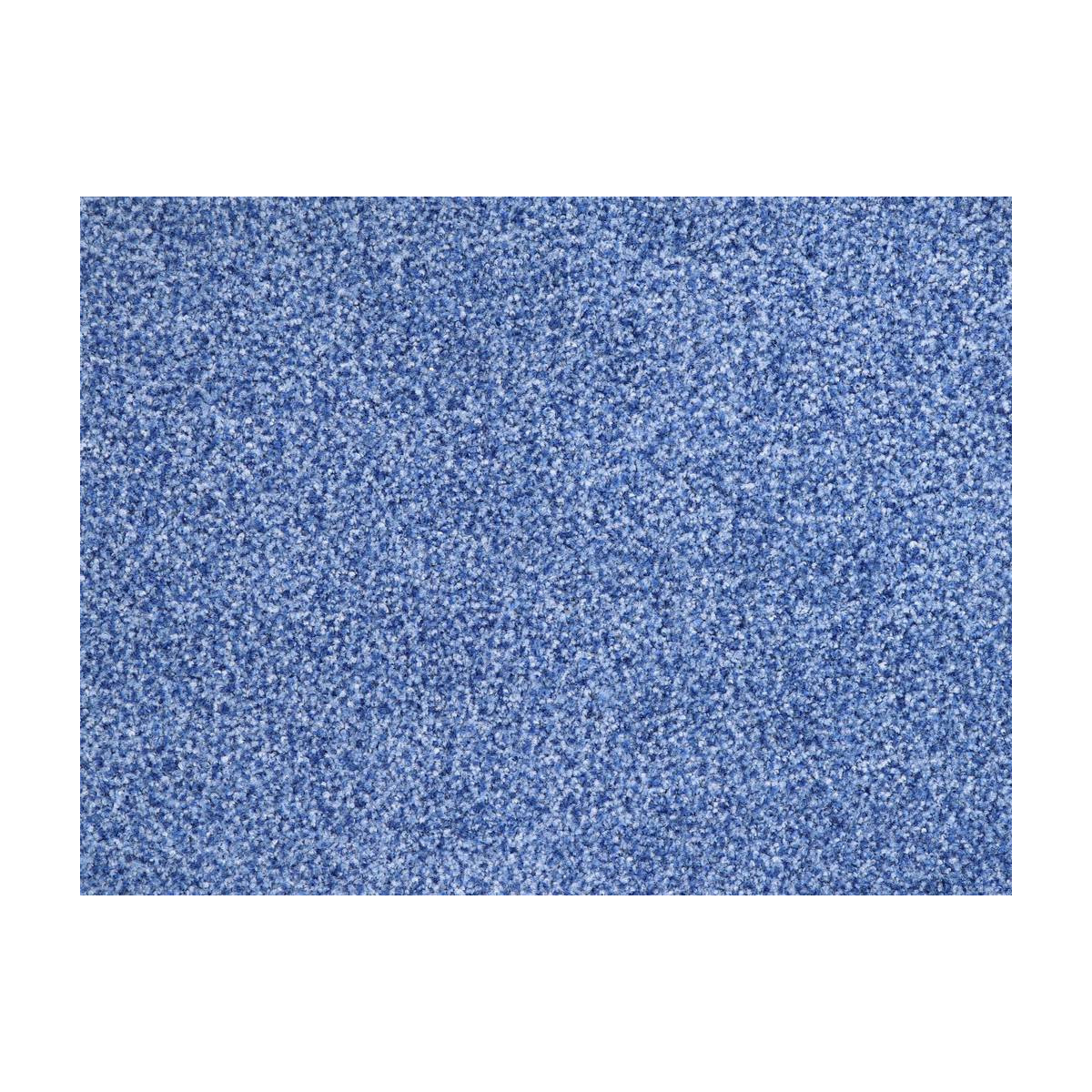 Metrážový koberec Sierra 74