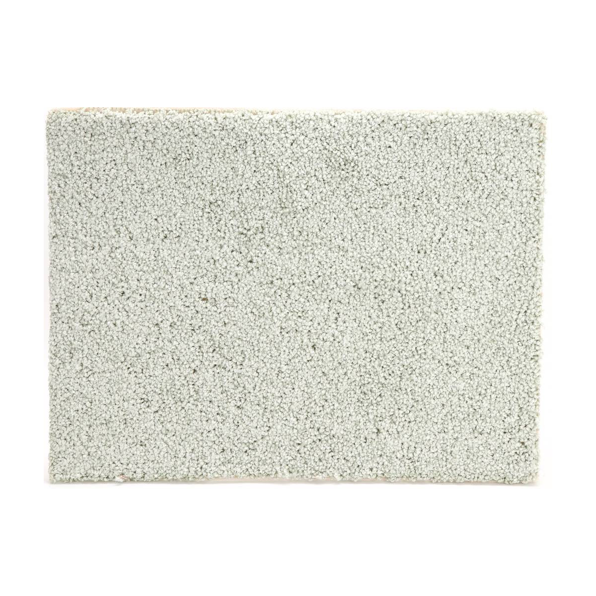Metrážový koberec Serenity 430