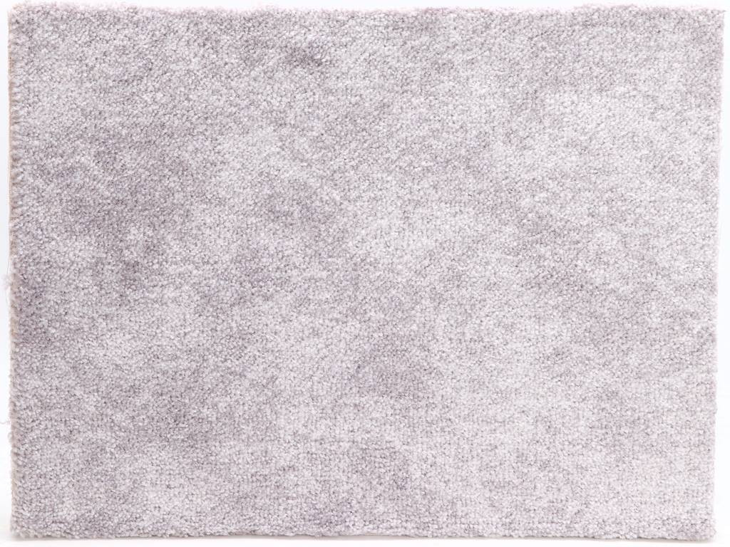 Levně ITC Metrážový koberec Serenade 915 - Bez obšití cm