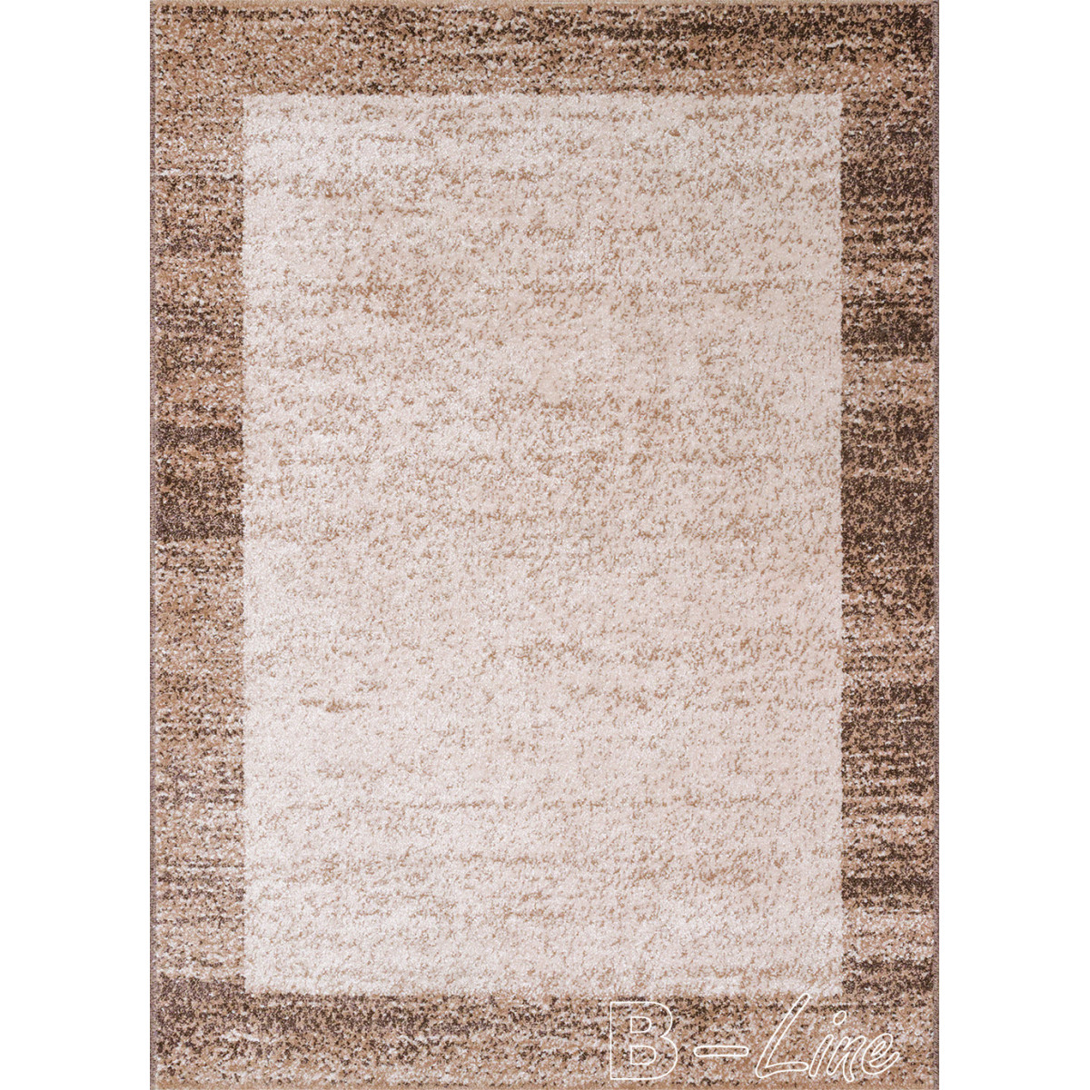 Kusový koberec Marocco 01 DED