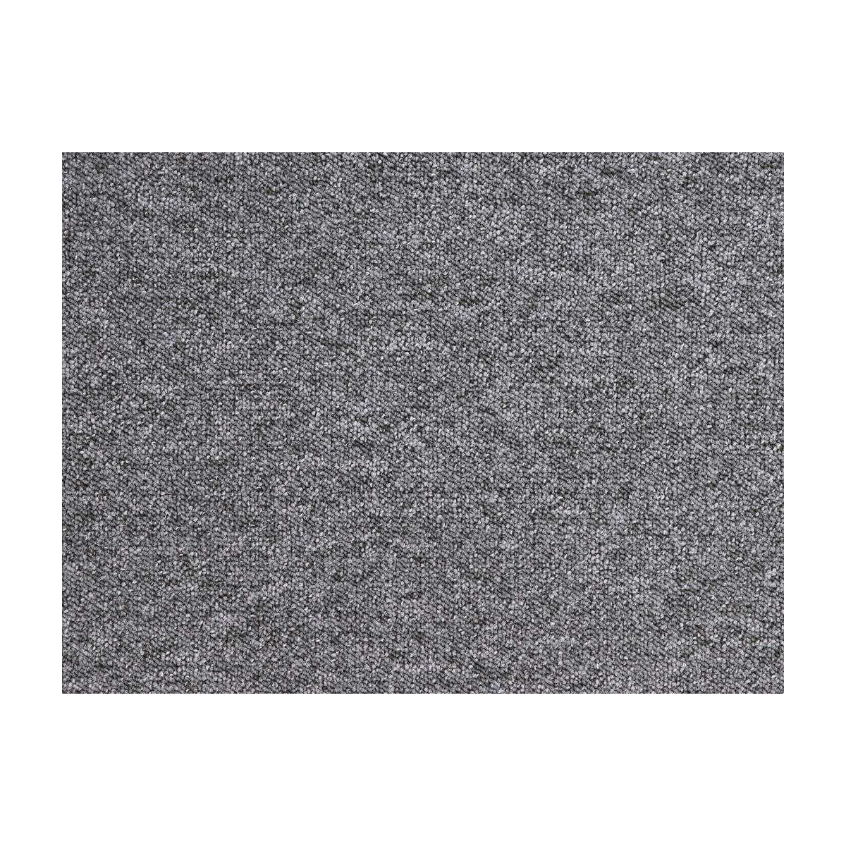 Metrážový koberec Extreme 73, zátěžový