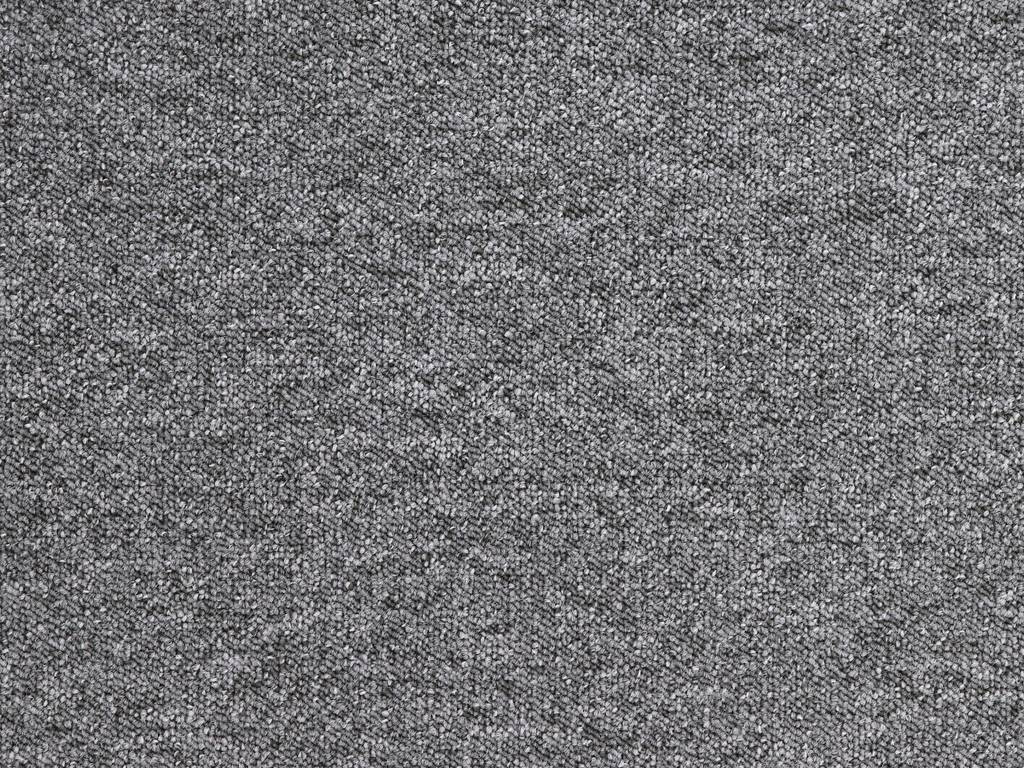 Levně Condor Carpets Metrážový koberec Extreme 73, zátěžový - Bez obšití cm