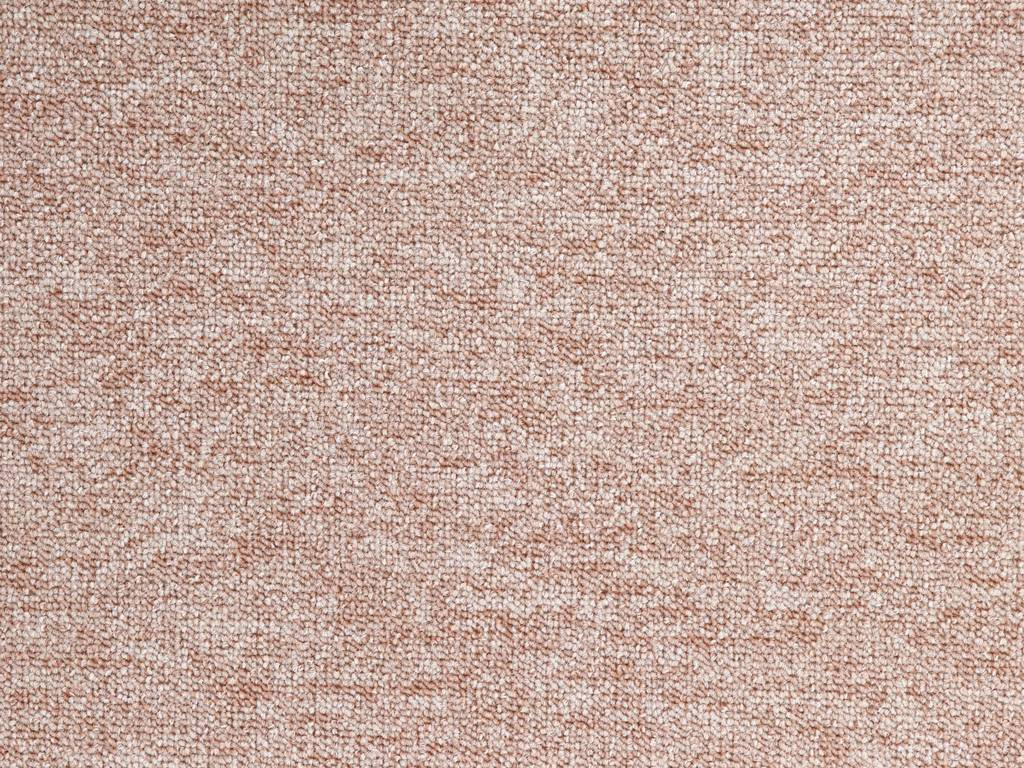 Levně Condor Carpets Metrážový koberec Extreme 70, zátěžový - Bez obšití cm