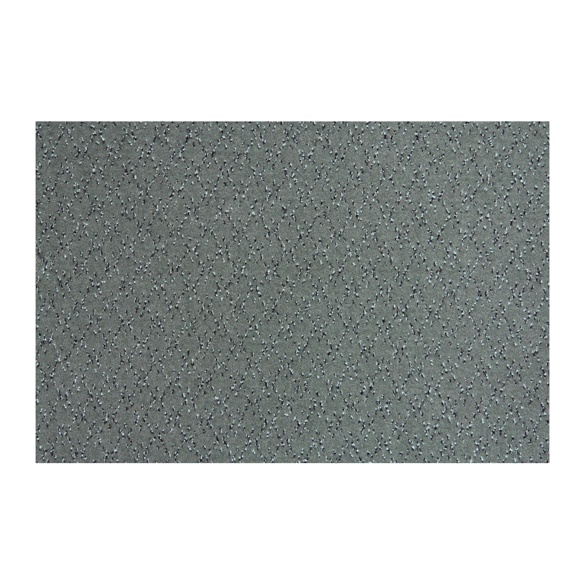 Metrážový koberec Skyline 156, zátěžový