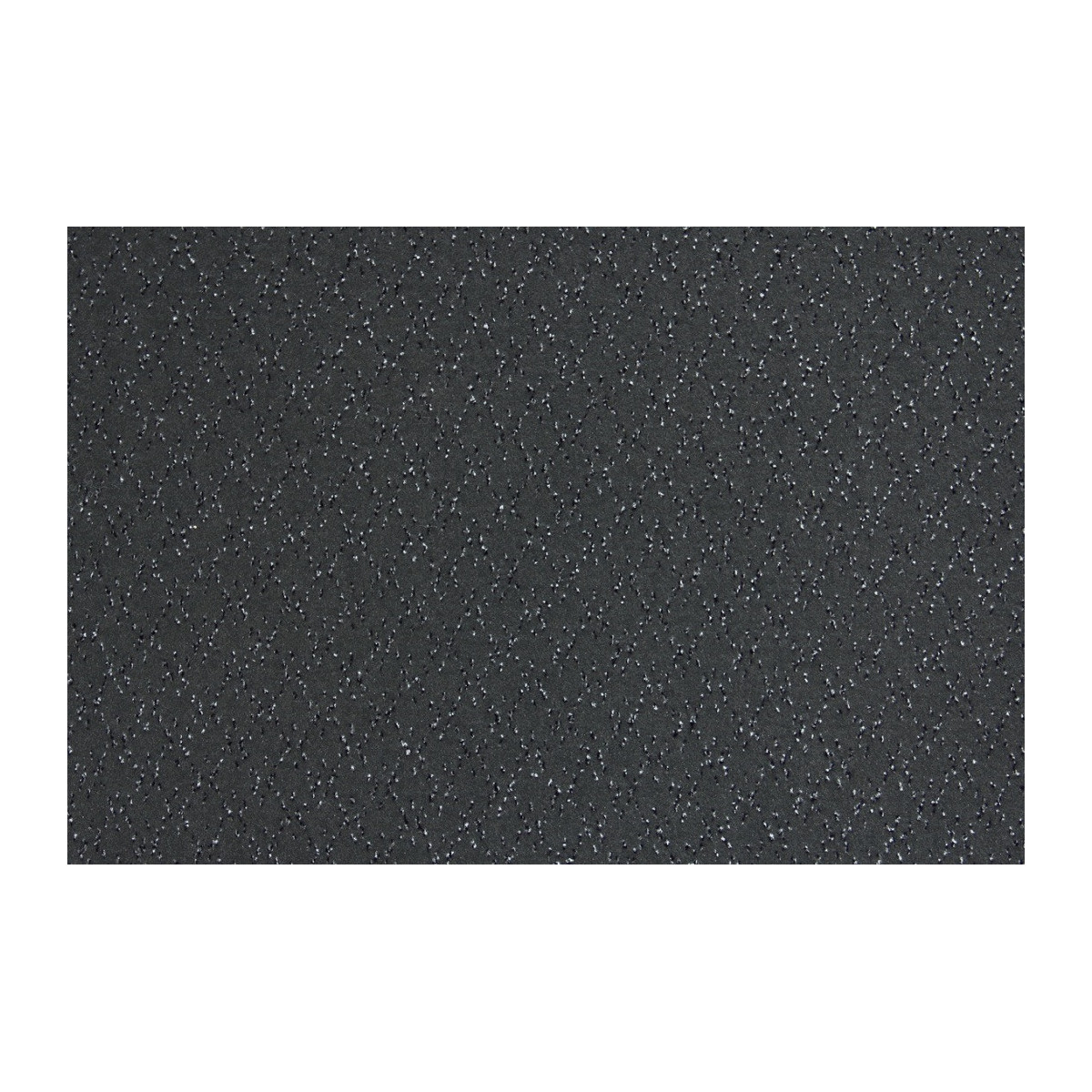 Metrážový koberec Skyline 158, zátěžový