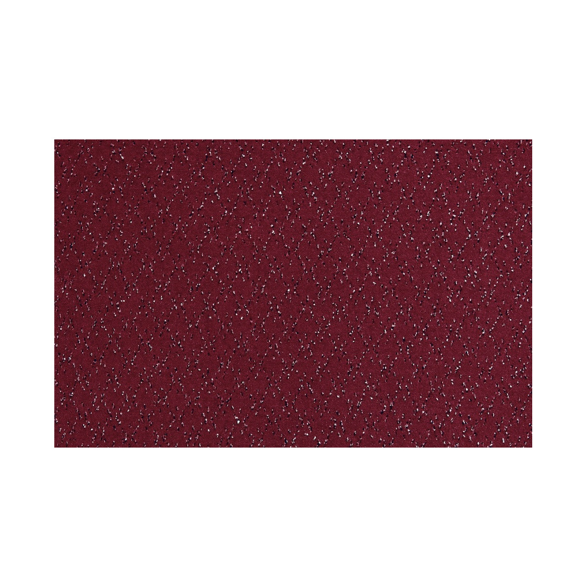 Metrážový koberec Skyline 455, zátěžový