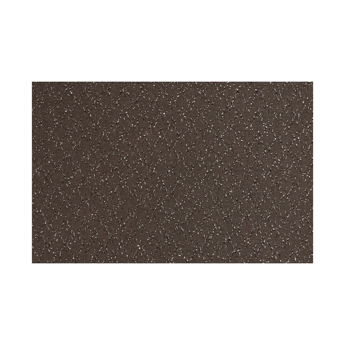 Metrážový koberec Skyline 965, zátěžový