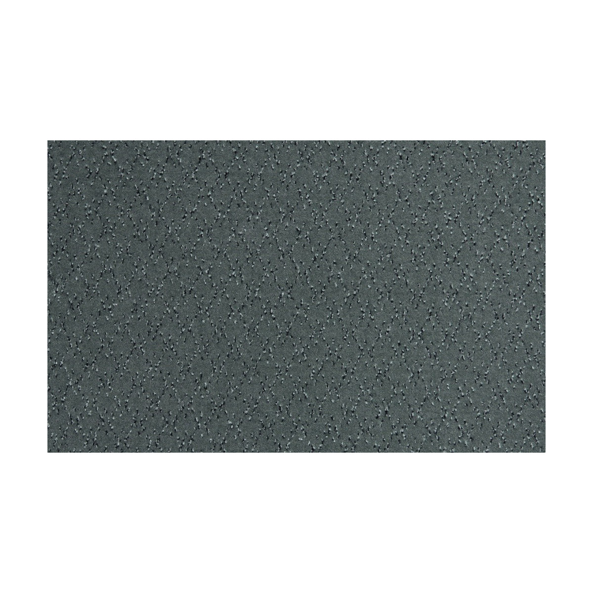Metrážový koberec Skyline 893, zátěžový