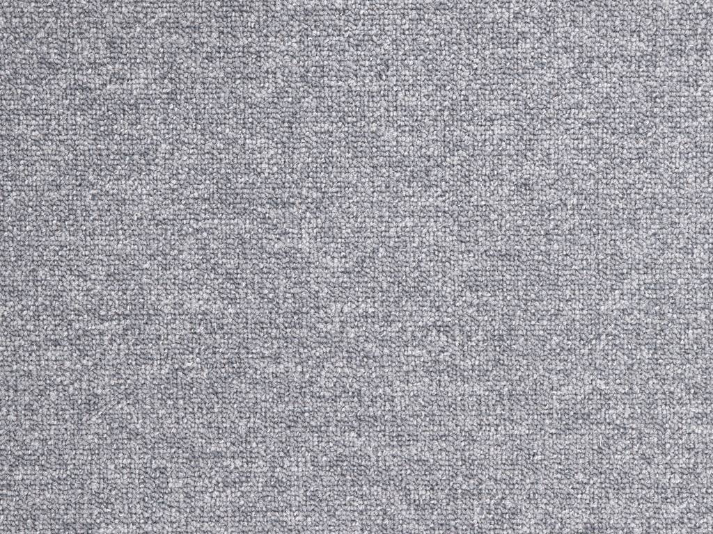Levně Condor Carpets Metrážový koberec Extreme 74, zátěžový - S obšitím cm