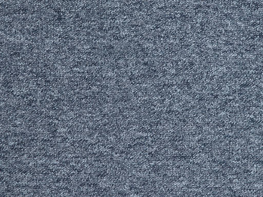 Levně Condor Carpets Metrážový koberec Extreme 75, zátěžový - S obšitím cm