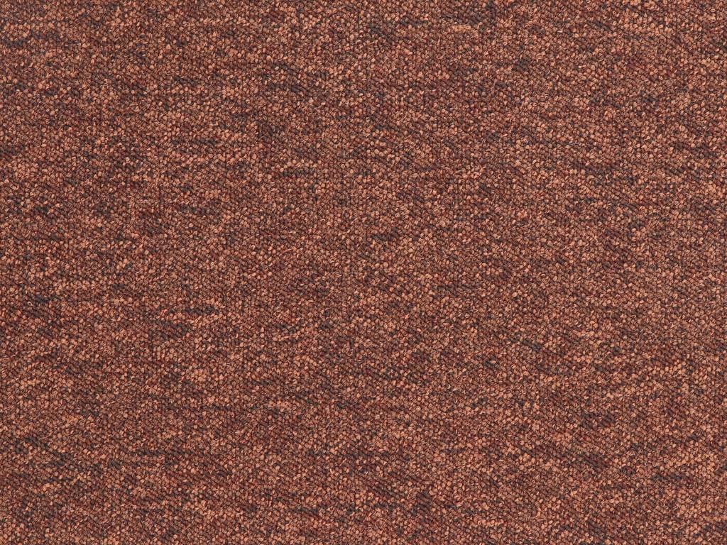 Levně Condor Carpets Metrážový koberec Extreme 293, zátěžový - S obšitím cm
