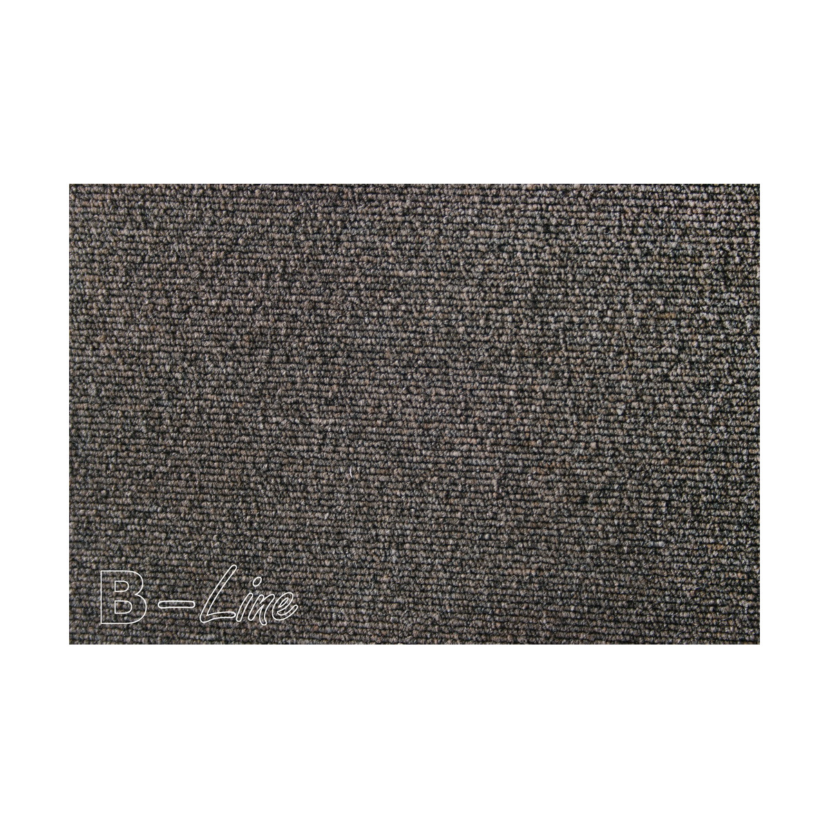 Metrážový koberec Solid 49, zátěžový