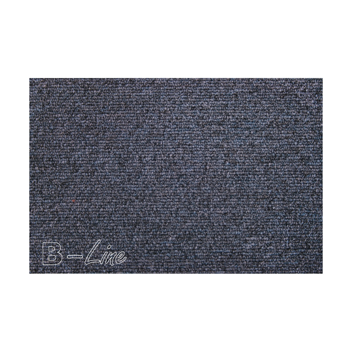 Metrážový koberec Solid 33, zátěžový