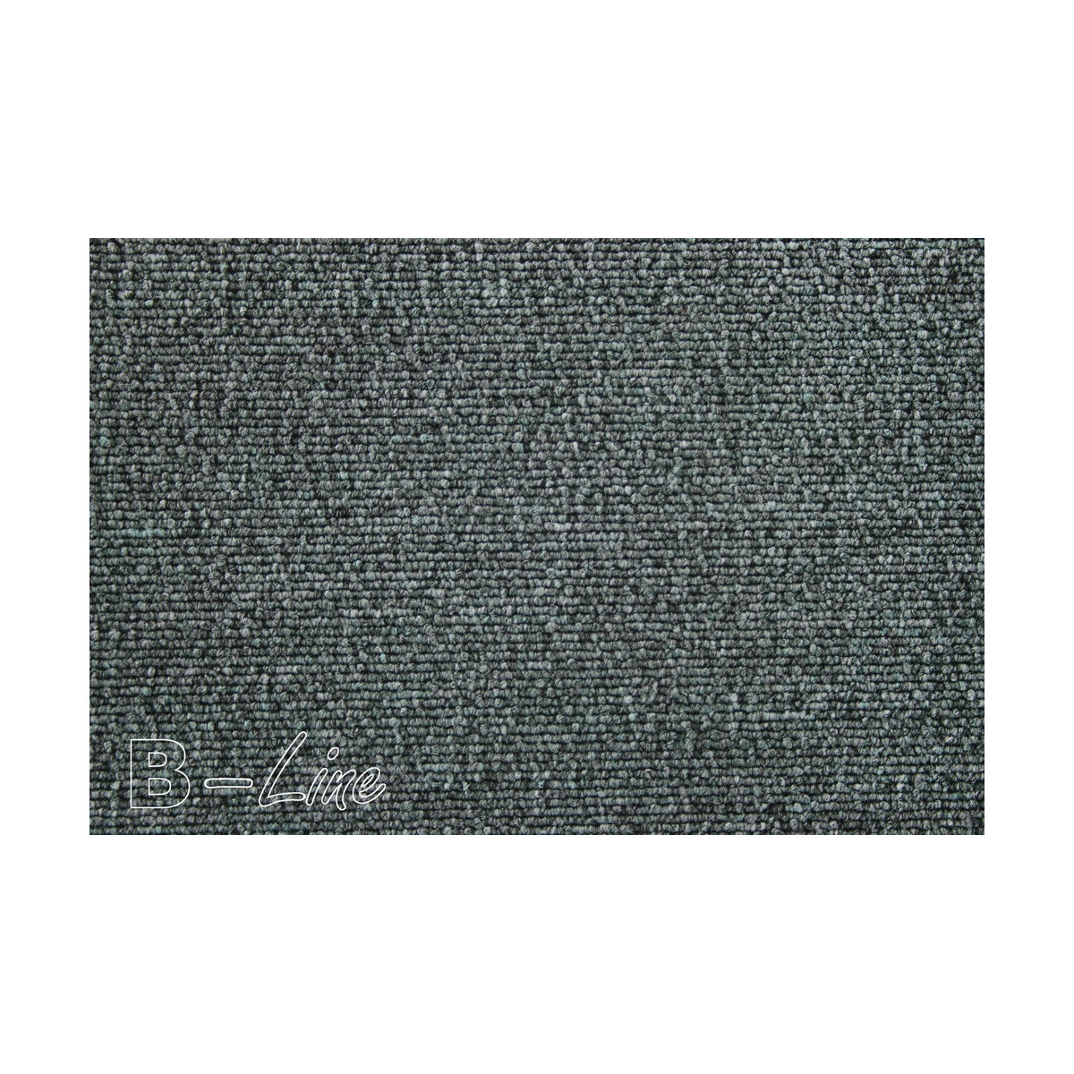 Metrážový koberec Solid 40, zátěžový