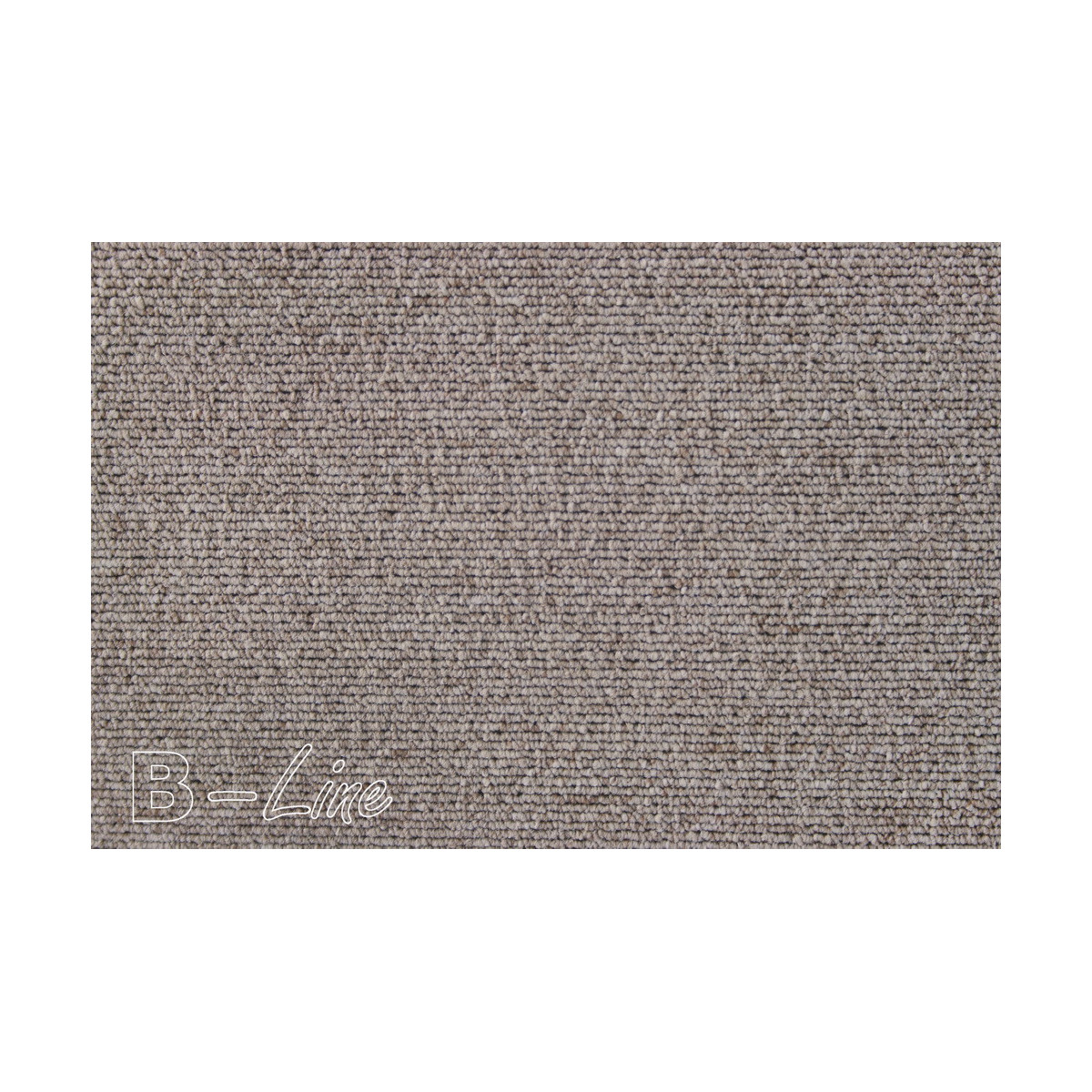 Metrážový koberec Solid 34, zátěžový