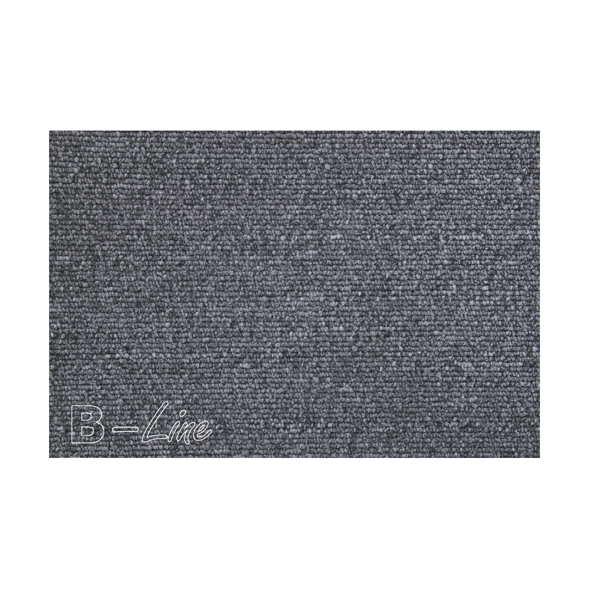 Metrážový koberec Solid 90, zátěžový