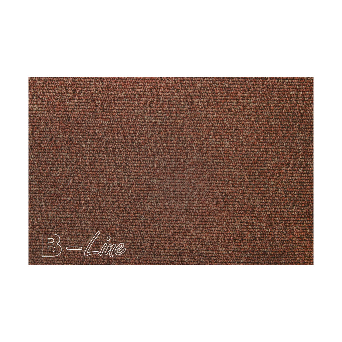 Metrážový koberec Solid 65, zátěžový