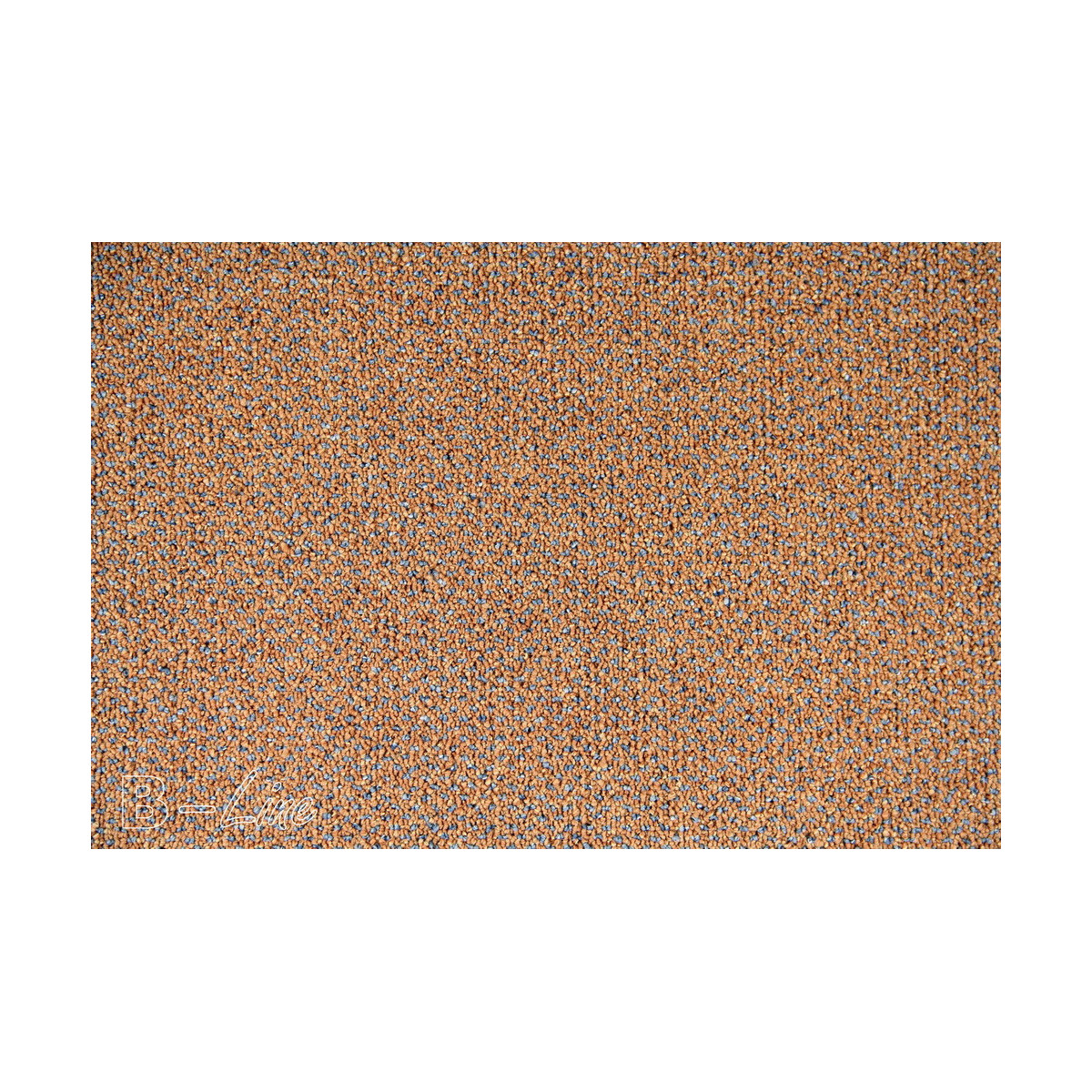 Metrážový koberec Mars AB 76, zátěžový