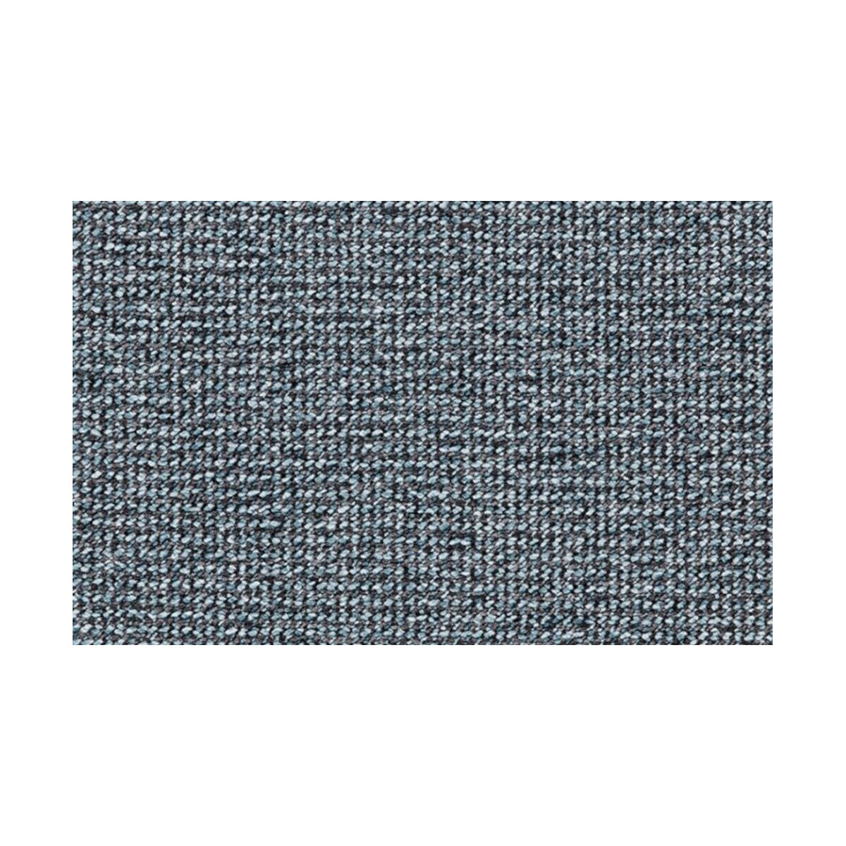 Metrážový koberec Tweed 79, zátěžový