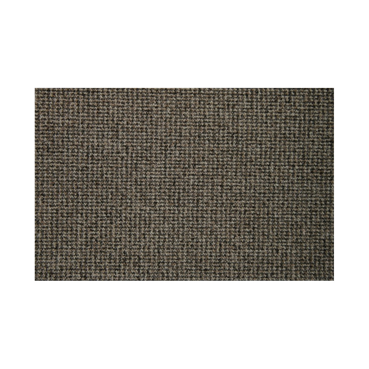 Metrážový koberec Tweed 195, zátěžový