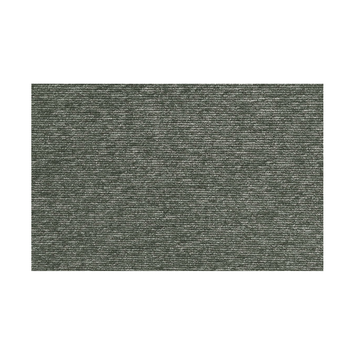 Metrážový koberec Volcano 151, zátěžový