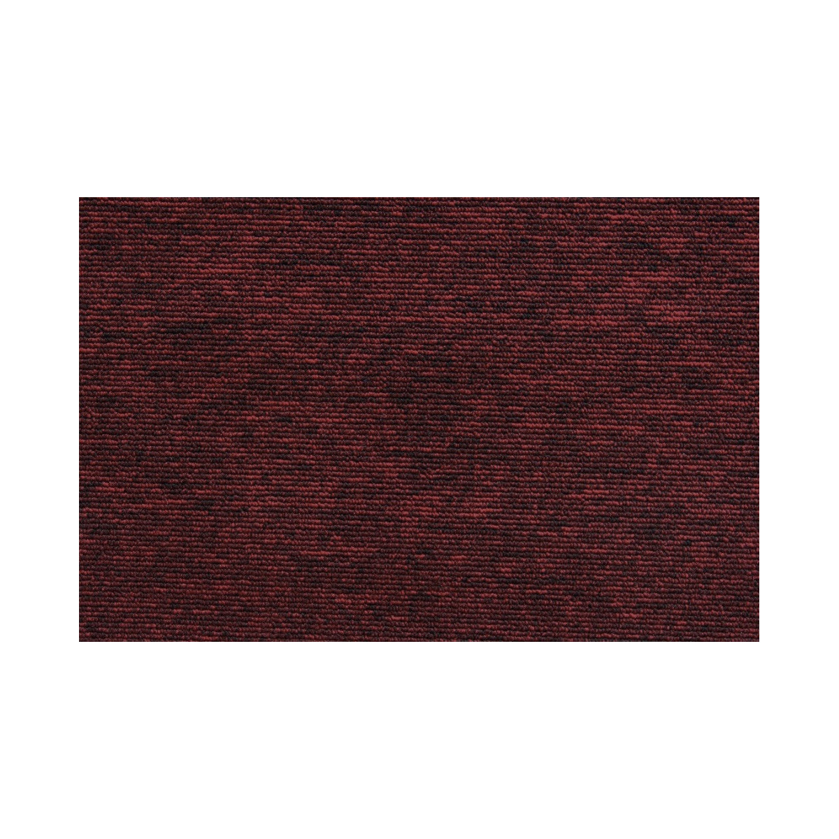 Metrážový koberec Volcano 446, zátěžový