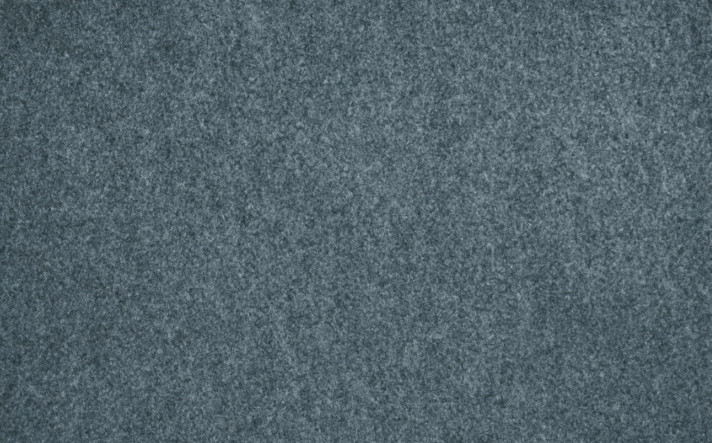 Levně Orotex koberce Metrážový koberec Avenue 935, zátěžový - S obšitím cm