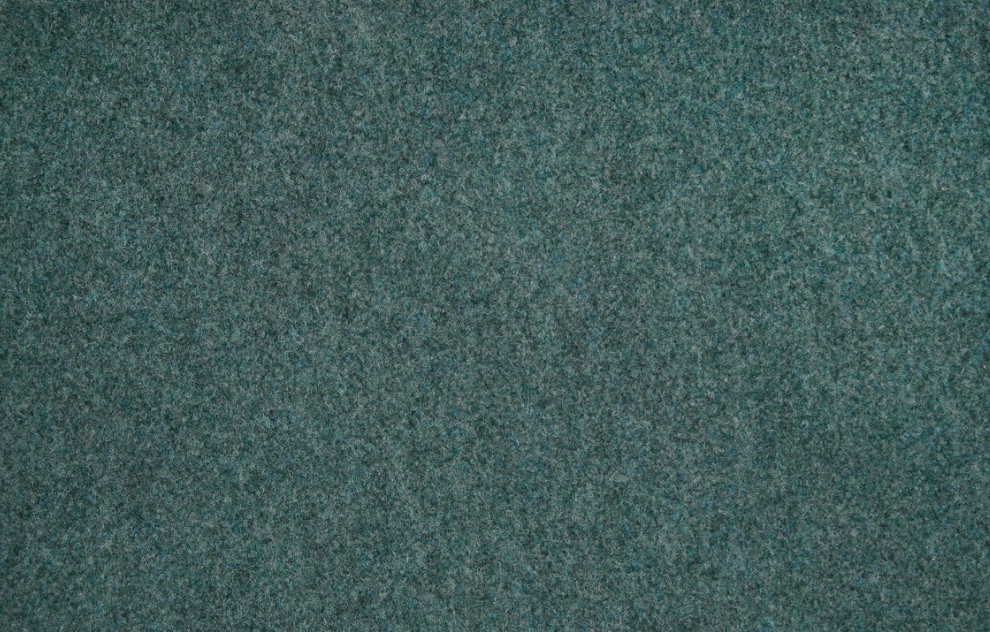 Levně Orotex koberce Metrážový koberec Avenue 605, zátěžový - S obšitím cm