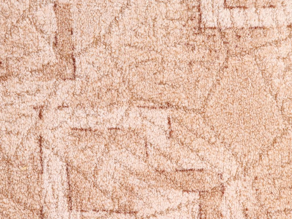 Levně ITC Metrážový koberec Bossanova 32 - Bez obšití cm