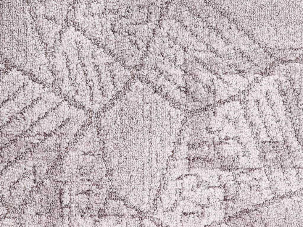 Levně ITC Metrážový koberec Bossanova 39 - Bez obšití cm