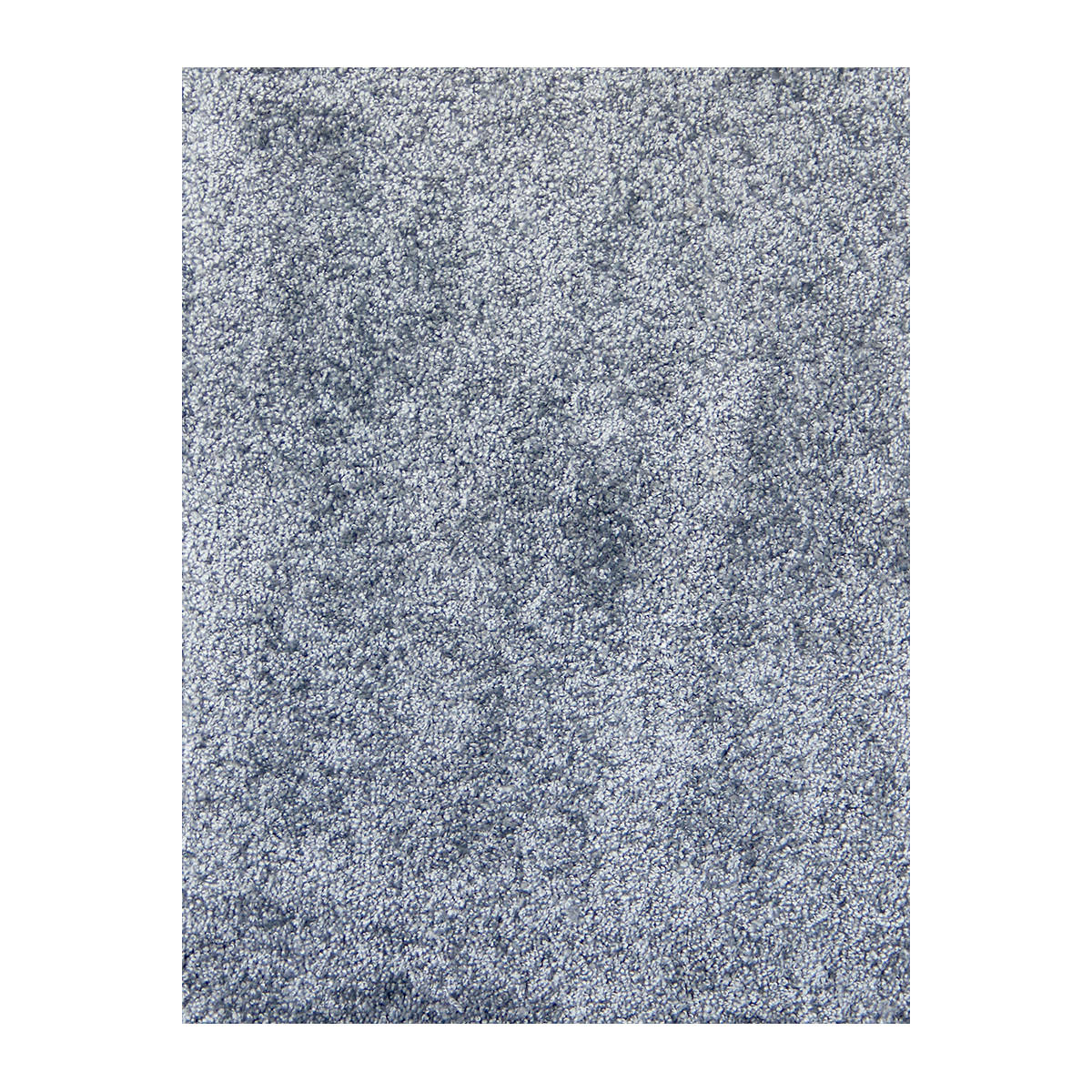 Metrážový koberec Evora 360