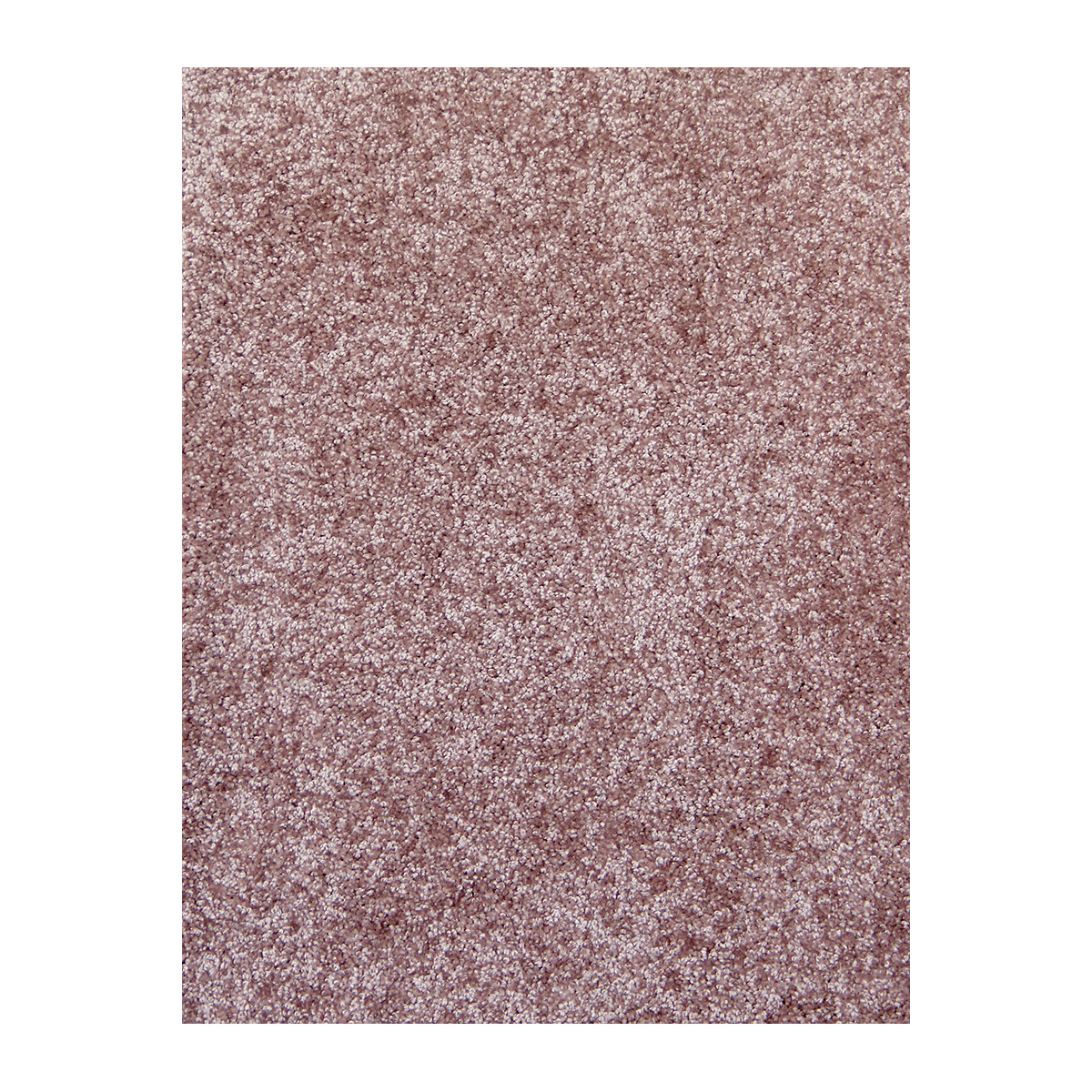 Metrážový koberec Evora 500