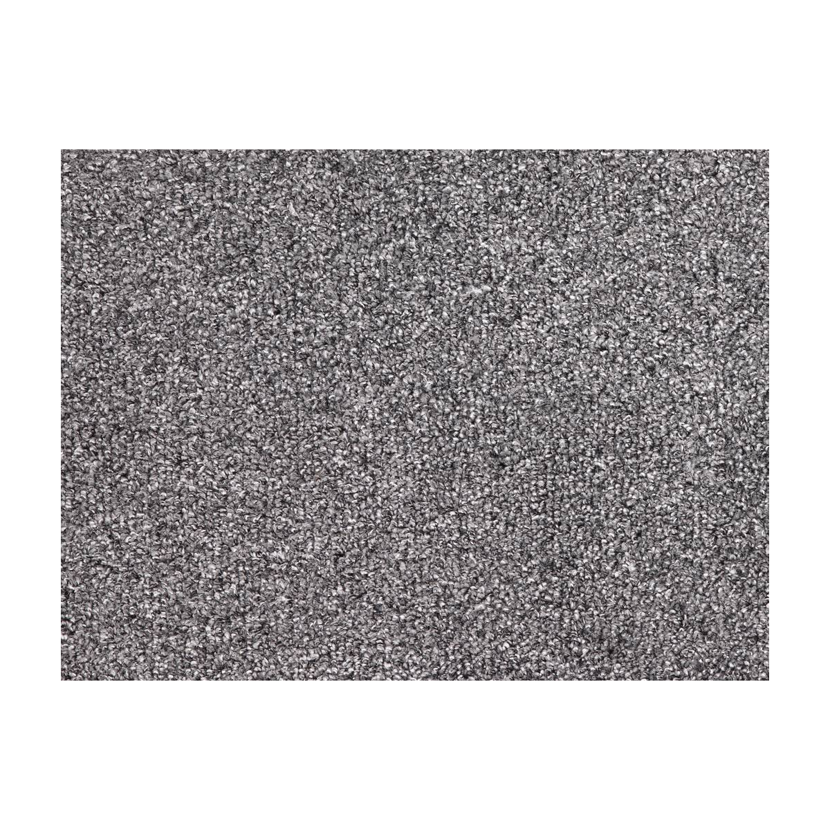 Metrážový koberec Richmond 78