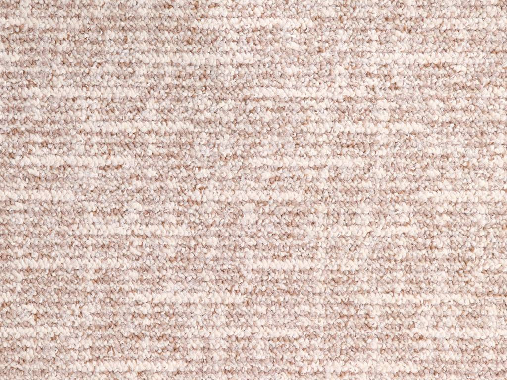 Levně Betap koberce Metrážový koberec Novelle 69 - Bez obšití cm