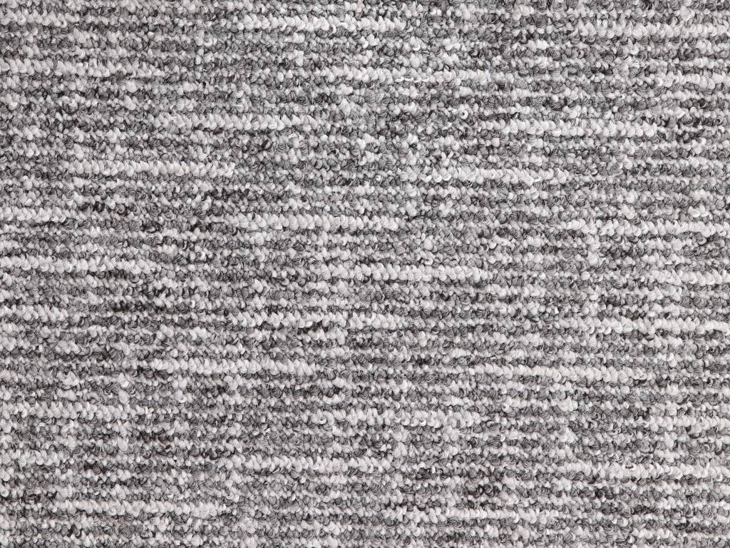 Levně Aladin Holland carpets Metrážový koberec Novelle 70 - Bez obšití cm