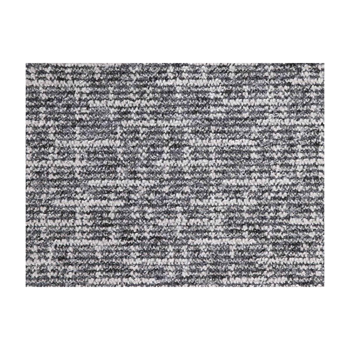 Metrážový koberec Novelle 73
