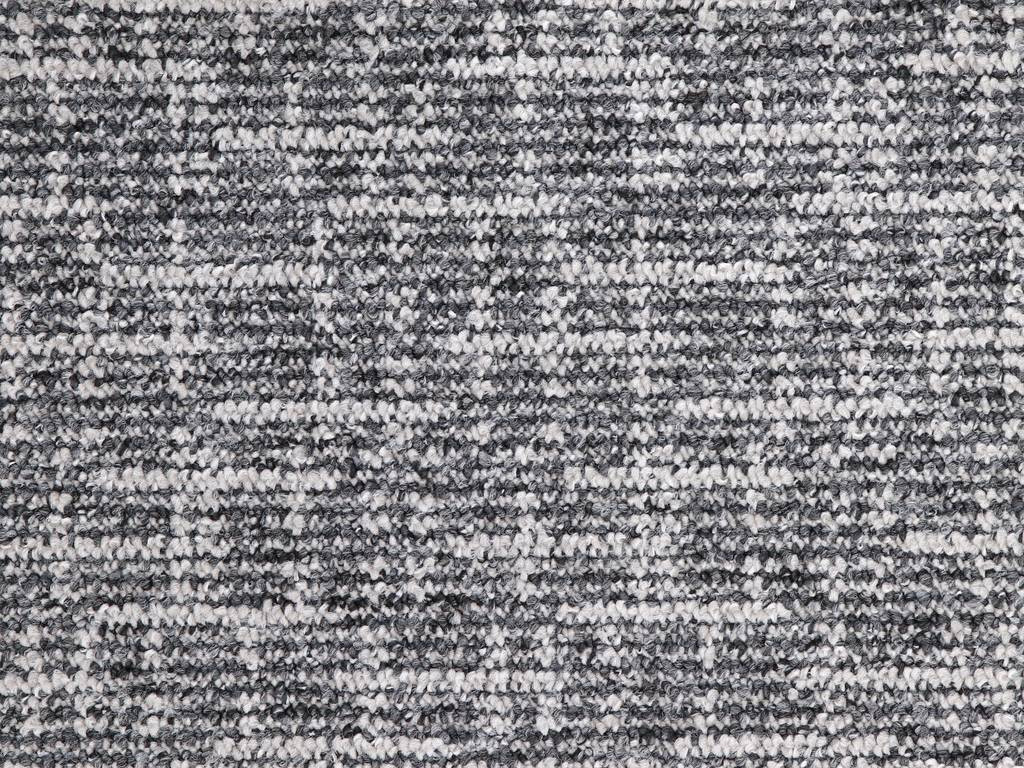 Levně Betap koberce Metrážový koberec Novelle 73 - S obšitím cm