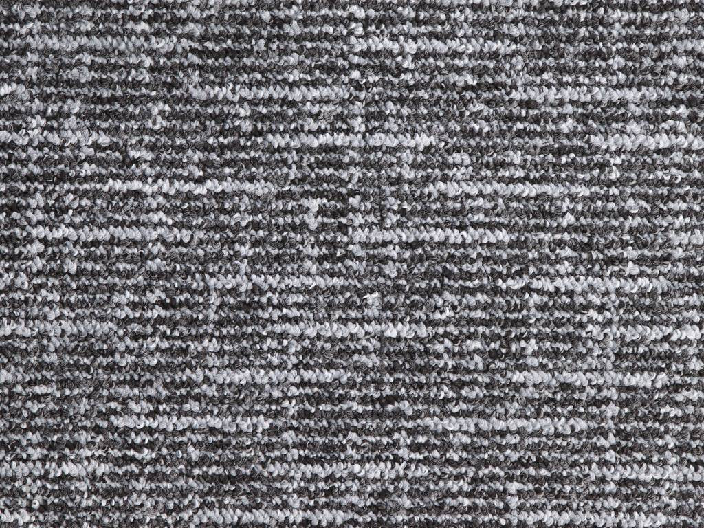 Levně Betap koberce Metrážový koberec Novelle 79 - Bez obšití cm