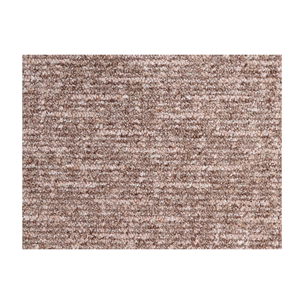 Metrážový koberec Novelle 90