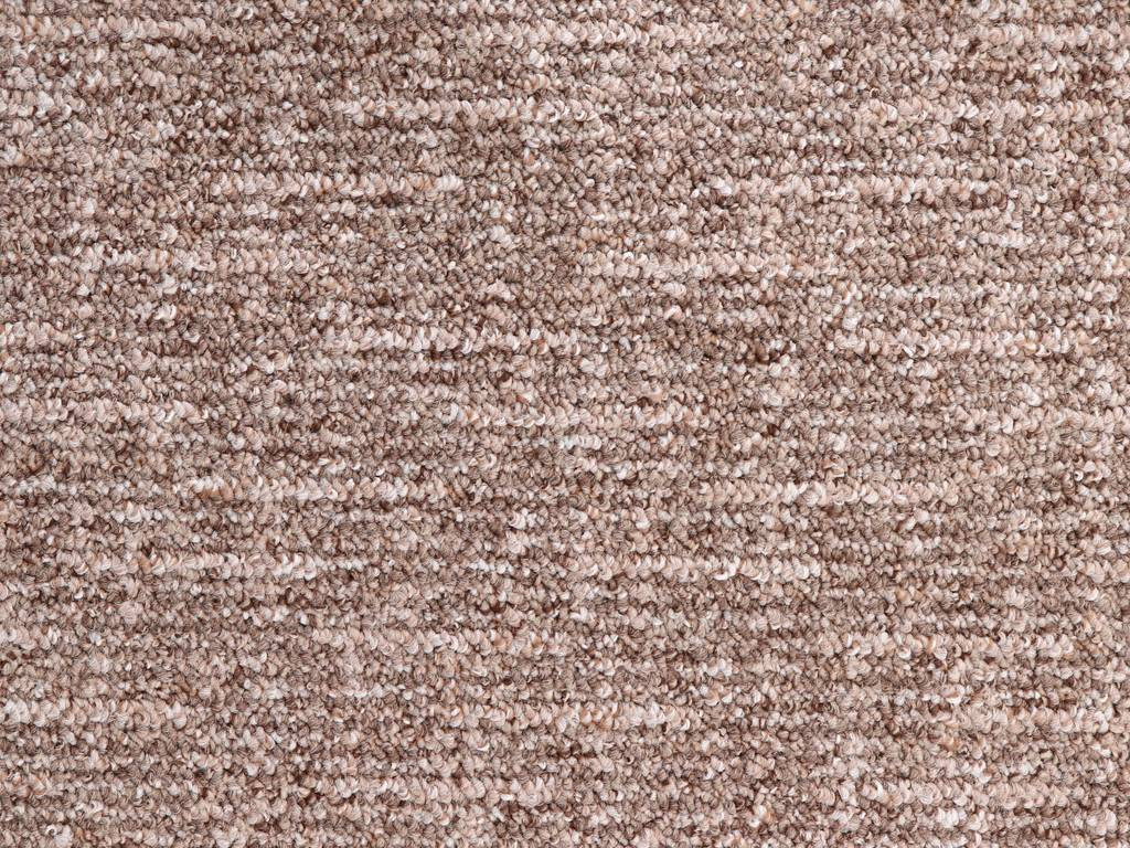 Levně Betap koberce Metrážový koberec Novelle 90 - Bez obšití cm