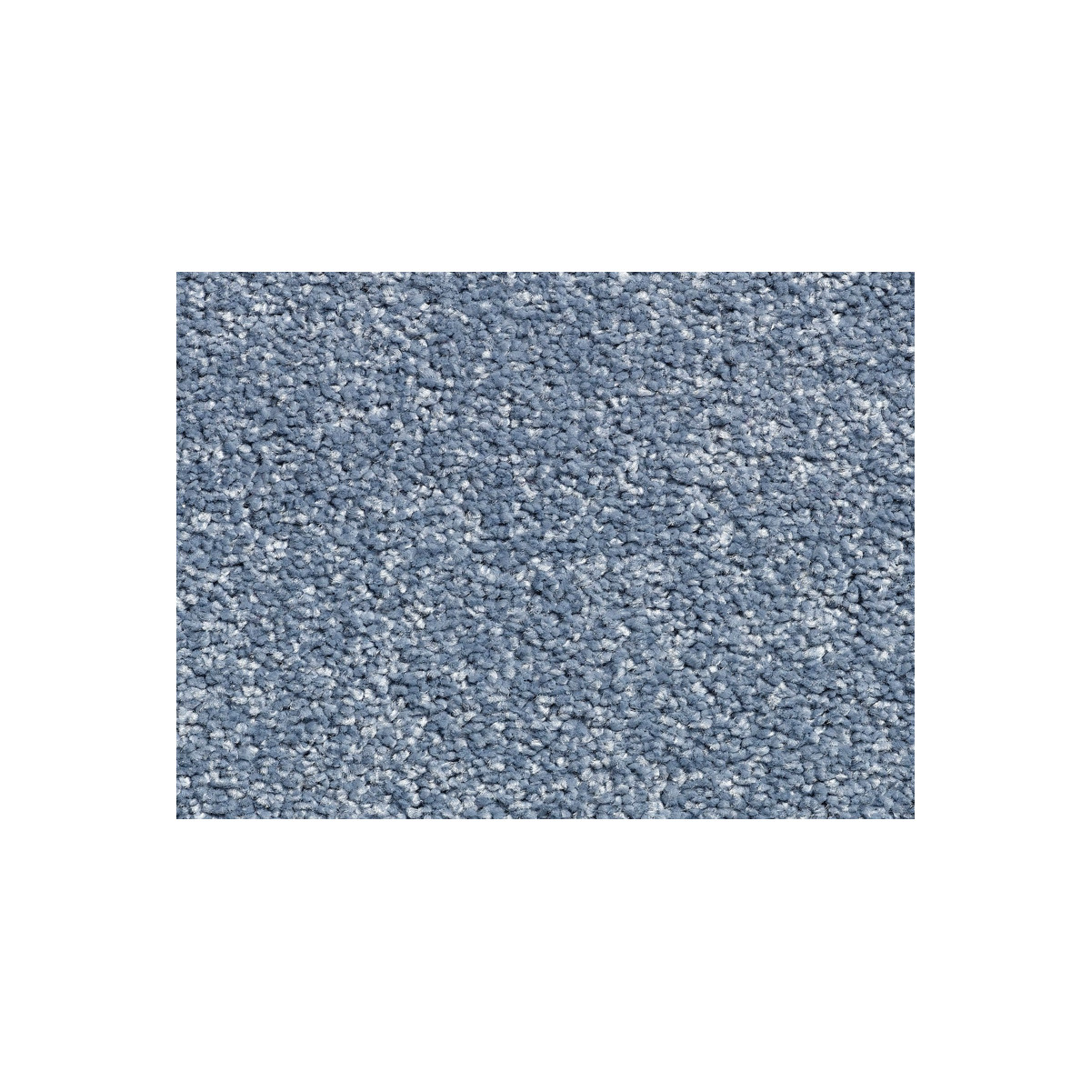 Metrážový koberec Supreme 80 Modrý
