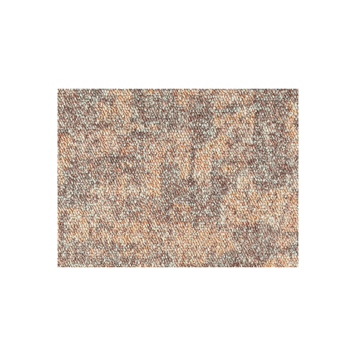Metrážový koberec Favorit 34 / Žlutobéžová