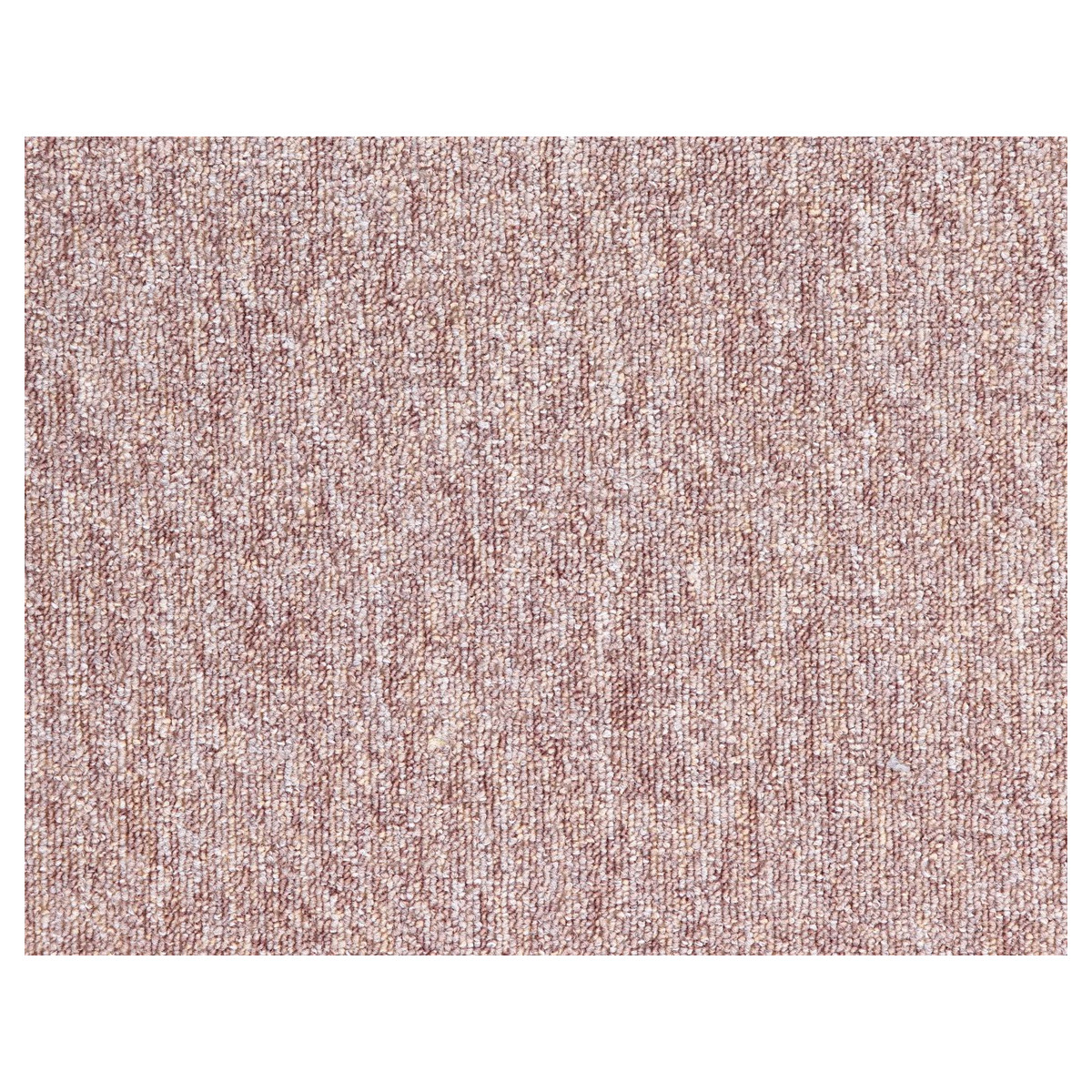 Metrážový koberec Artik 140 / béžový