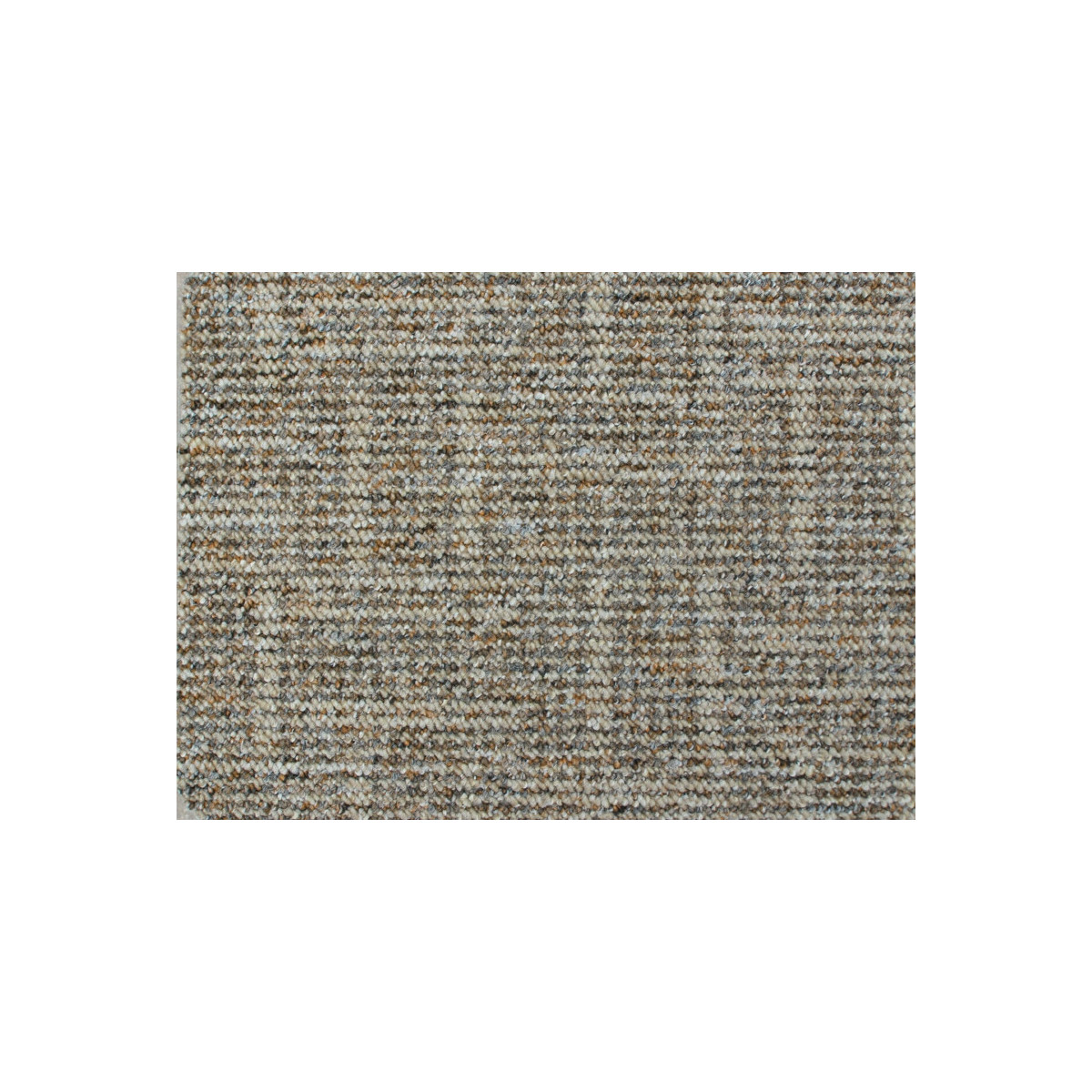 Metrážový koberec Toledo 4312 Khaki
