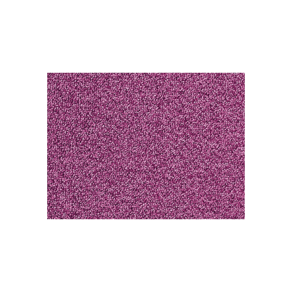 Metrážový koberec Kids / 85 fialový