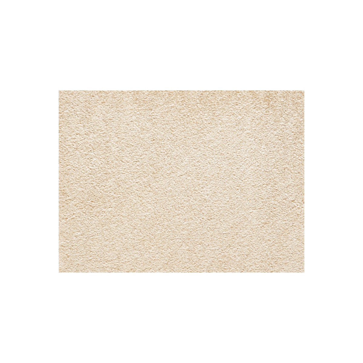 Metrážový koberec Tagil / 10231 krémový