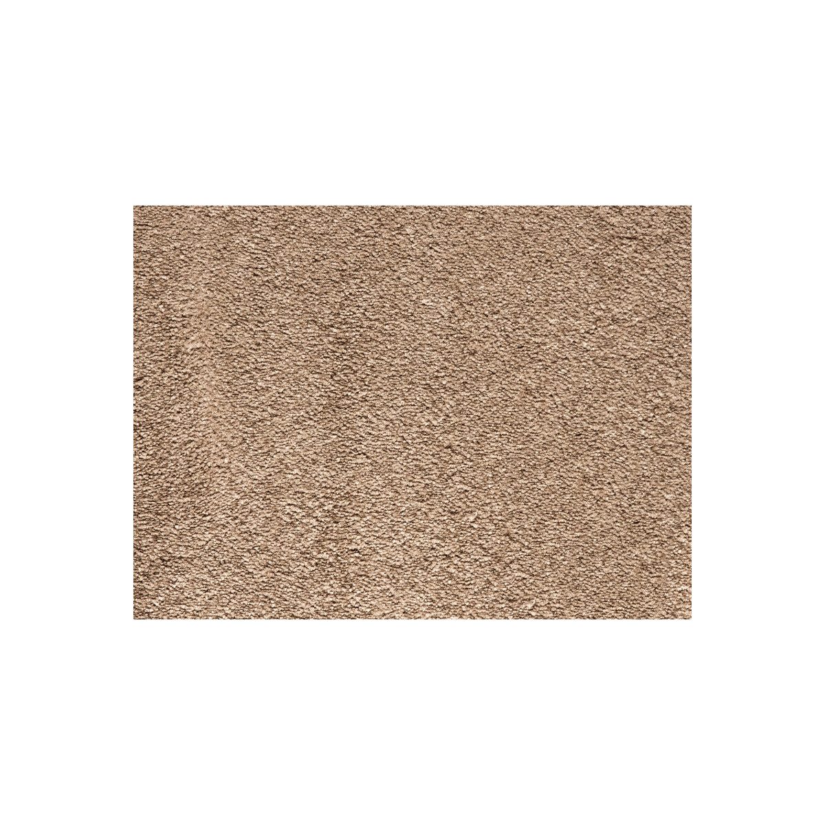 Metrážový koberec Tagil / 10431 hnědý