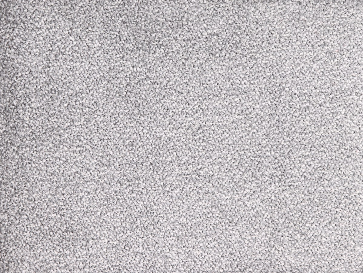 Levně Sintelon koberce Metrážový koberec Tagil / 33631 šedý - Bez obšití cm